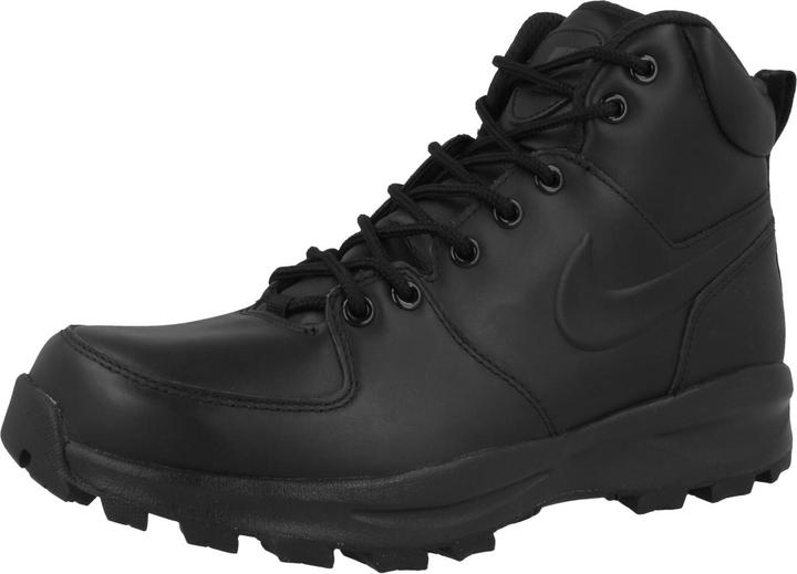 nike manoa 47.5