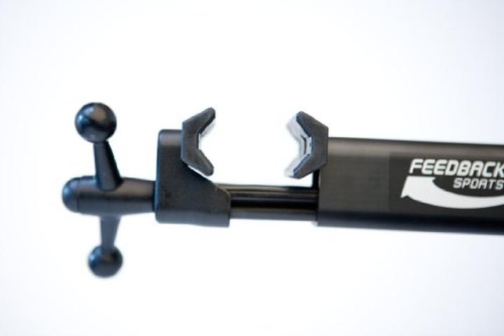 Produktbild Feedback Sports Sport Mechanic