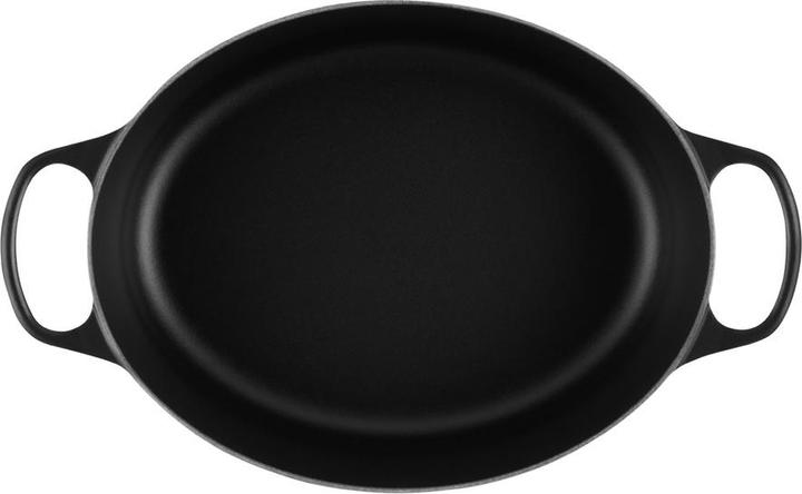 Actual product image Le Creuset Signature (29 cm, Casserole + Stewpot, Cast iron)