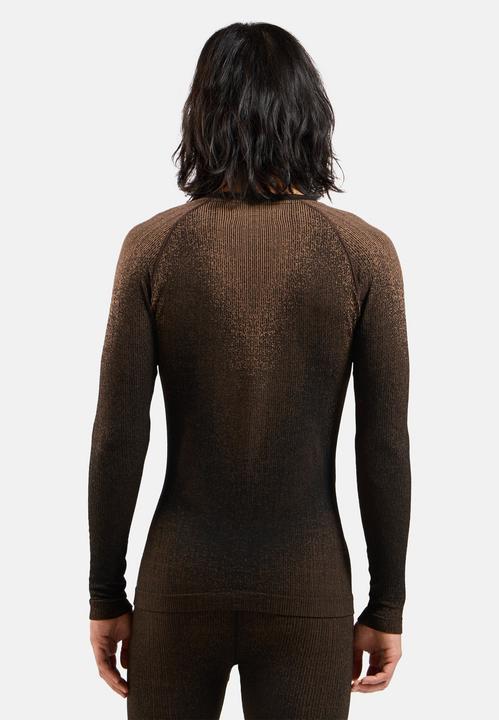 Actual product image Odlo Blackcomb (XXL)