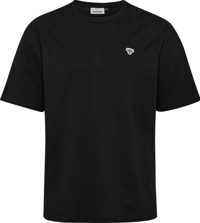 Produktbild hummel hmlLOOSE T-SHIRT BEE S/S (XXL)