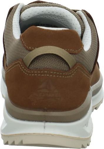 Image du produit Lowa Ascona GTX LO (38)