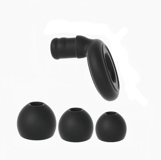 Image du produit Resono Ohrstöpsel (2x)