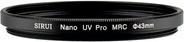 Produktbild Sirui UV43A (43 mm, UV-Filter)