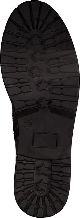 Actual product image S.Oliver Stiefelette (41)