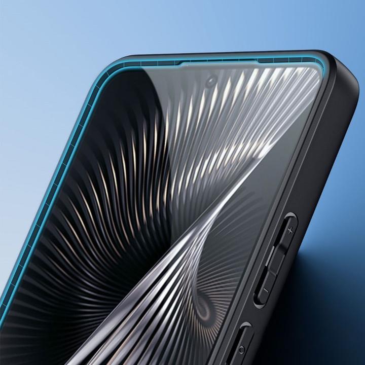 Image du produit Dux Ducis Série de cas Aimo (Xiaomi Poco F6)