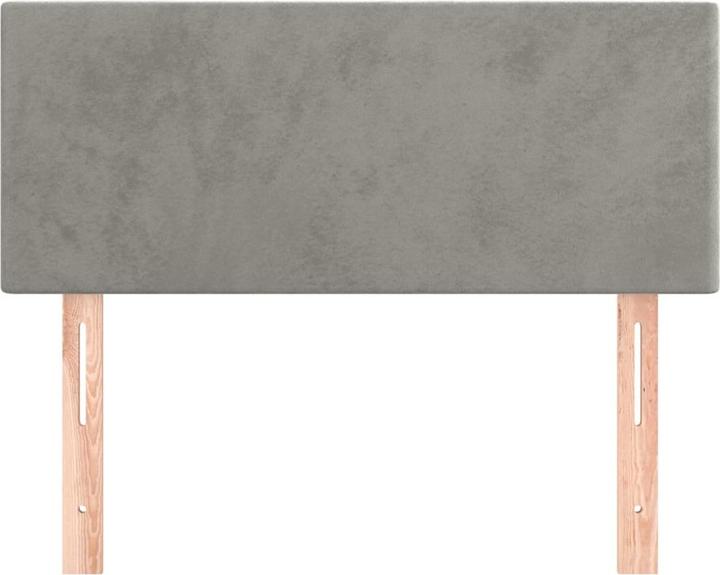 Produktbild vidaXL Jabari (180 x 5 x 88 cm)