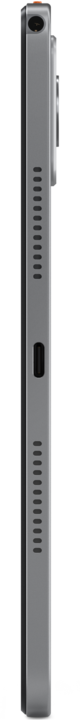 Actual product image Lenovo Tab K11 Plus (WLAN only, 11.50", 256 GB, Luna Grey)