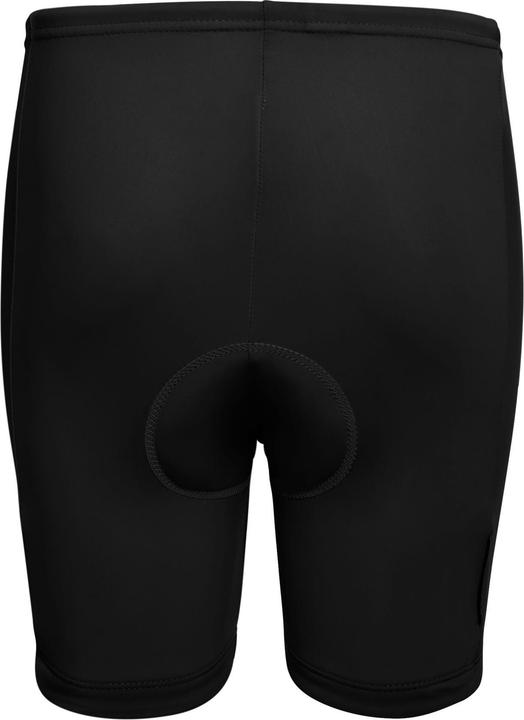 Produktbild Gonso Napoli V2 Radhose (140)