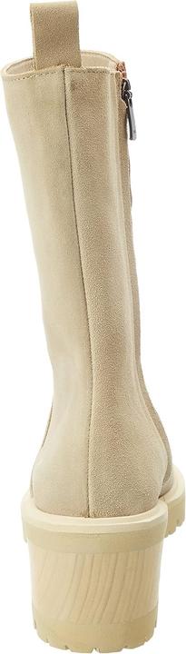 Image du produit Art 585106 (38)