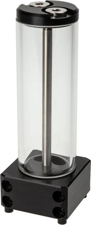 Image du produit Aqua Computer Aqualis DDC