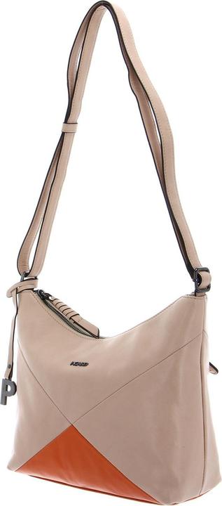 Immagine prodotto Picard Harlekin Crossover Bag