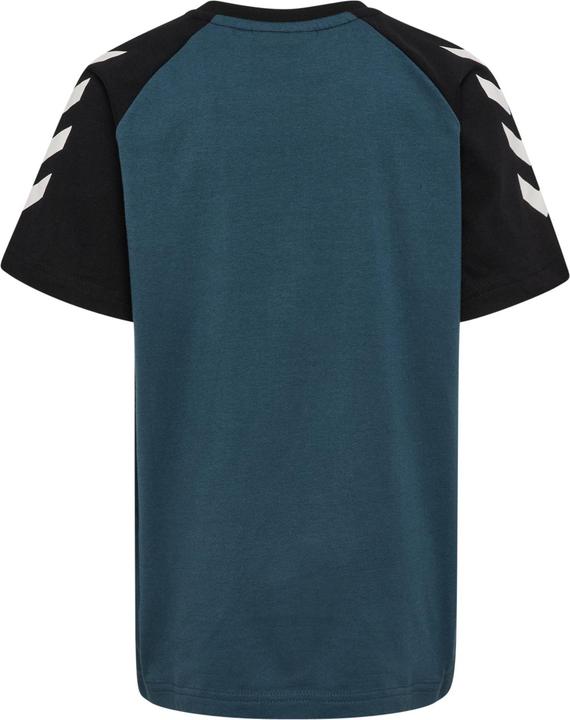 Produktbild hummel T-Shirt (34, 36, 38, 40)