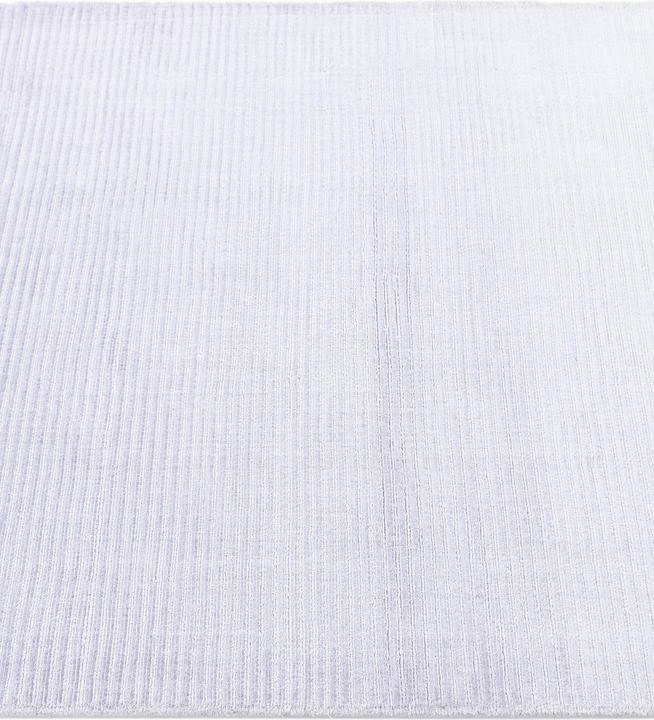 Image du produit Vidal Darya-Indian (79 x 147 cm)