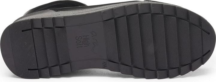 Image du produit Ara Stiefelette (39)