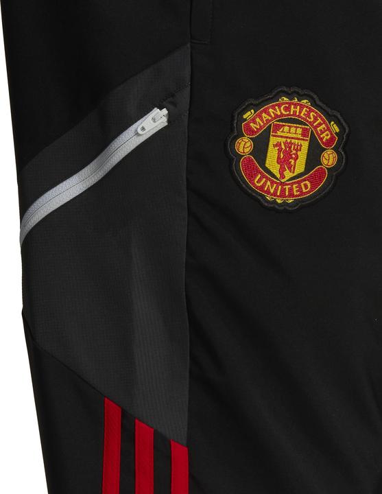 Immagine prodotto adidas Pantaloni premaman Manchester United Fc 2022/23