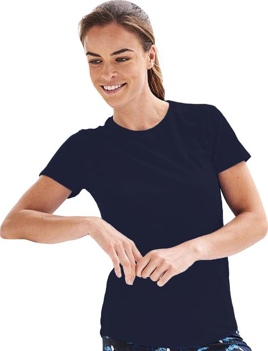 Immagine prodotto Awdis Just Cool Sport Tshirt Unicolor (L)