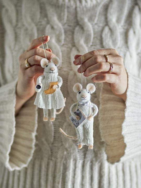 Produktbild Bloomingville Peo