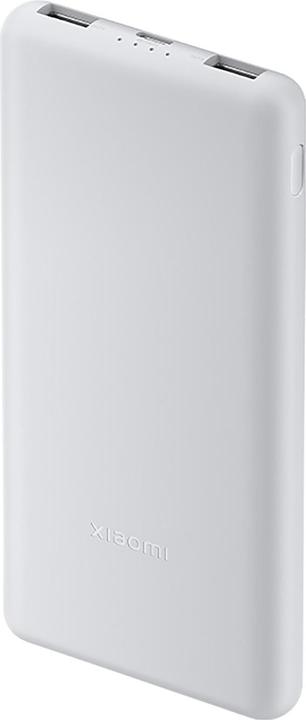 Image du produit Xiaomi Lite (10000 mAh, 22.50 W, 37 Wh)