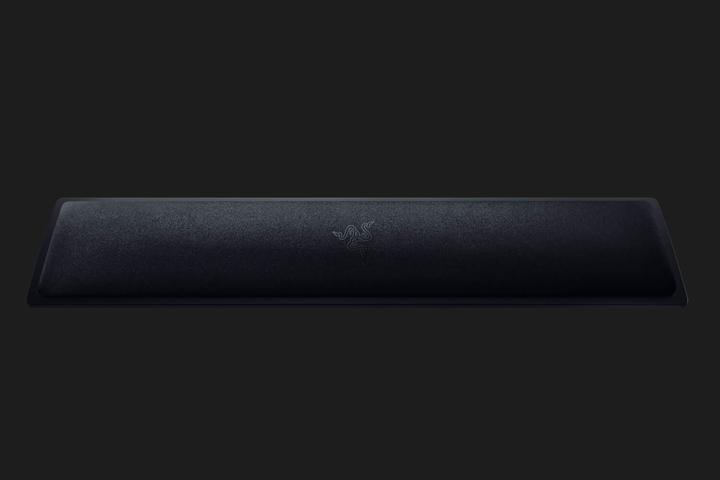 Produktbild Razer Ergonomic Wrist Rest For Full-sized Keyboards