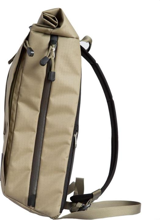 Image du produit F-Stop Fitzroy 11L (Sac à dos photo, 11 l)