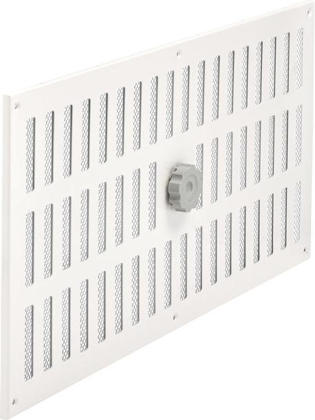 Système de ventilation