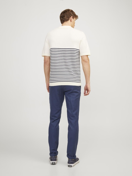 Image du produit Jack & Jones Pantalon Regular Fit avec Regular Fit Pantalon avec Regular Fit (38)