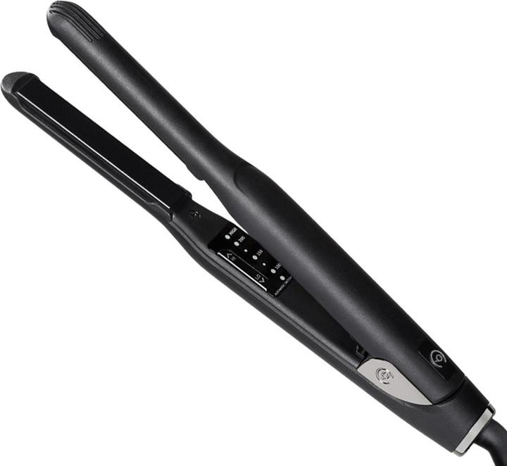 Produktbild Cloud Nine The Mini Iron (Glätteisen)