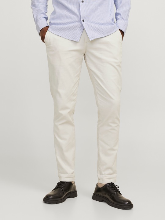 Produktbild Jack & Jones Jpstmarco Jjfury Noos (33)