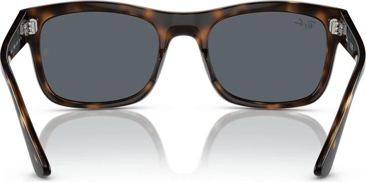 Produktbild Ray Ban 0RB4428/56