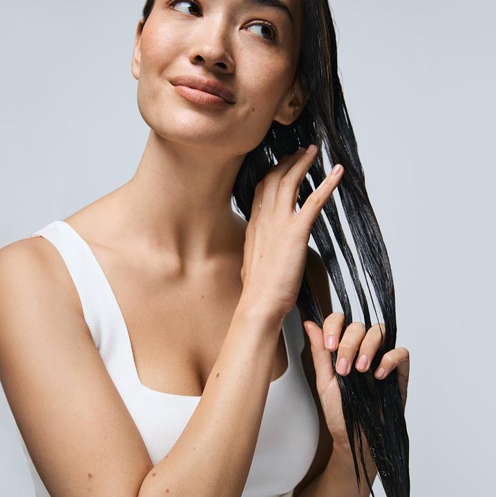 Image du produit Olaplex - Après-shampooing sans rinçage No. 5 (100 ml)