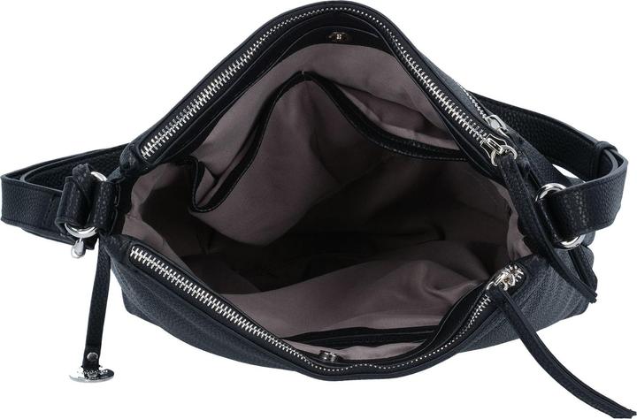 Produktbild L.Credi New Orleans Umhängetasche 27 cm