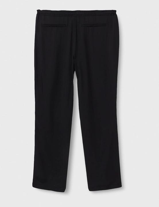 Produktbild Marc O'Polo Damenhose (31)