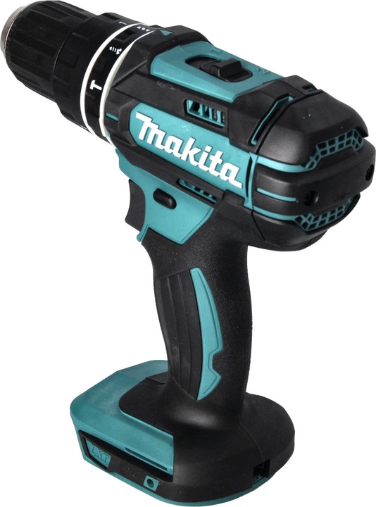 Produktbild Makita DHP482Z (Akkubetrieb)