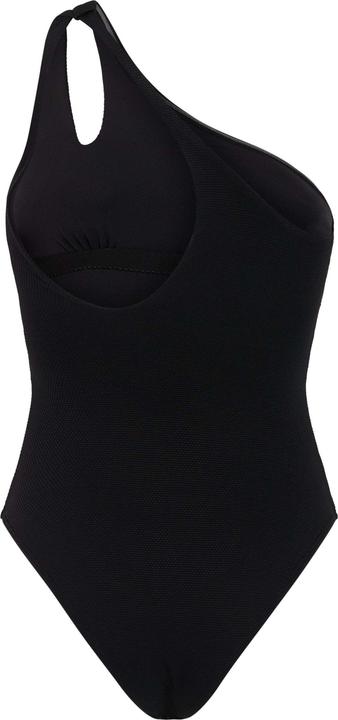 Produktbild Protest Badeanzug PRTRun (36, S)