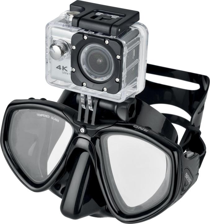 Image du produit Seac Masque One Pro