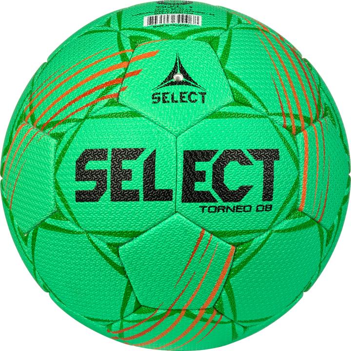 Produktbild Select Torneo DB v23 (0)