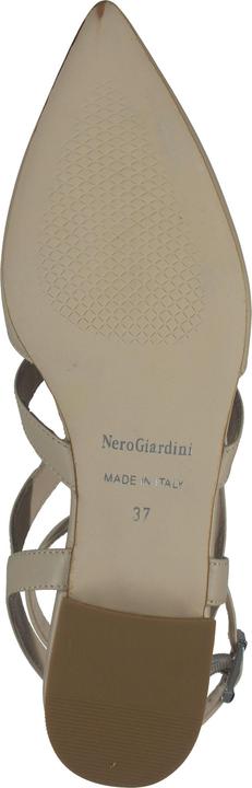 Actual product image Nero Giardini Sandalen (35)