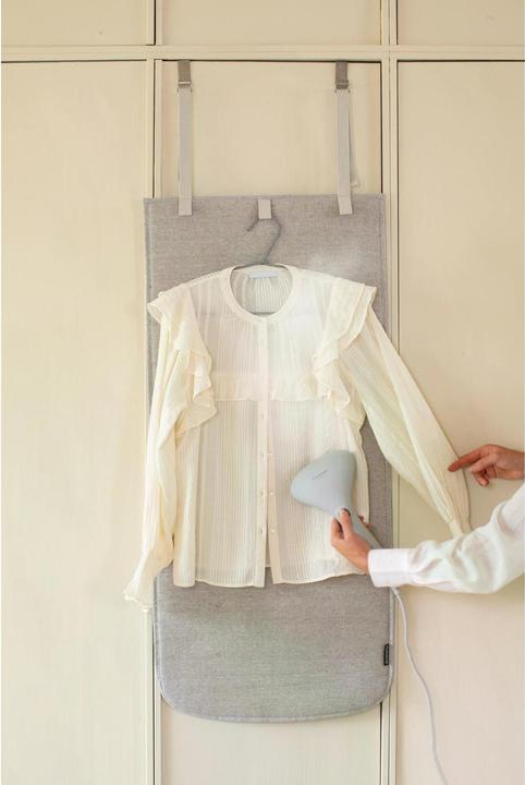 Actual product image Brabantia Refresh & Steam