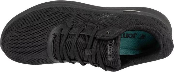 Image du produit Joma Selene Schuhe (43)