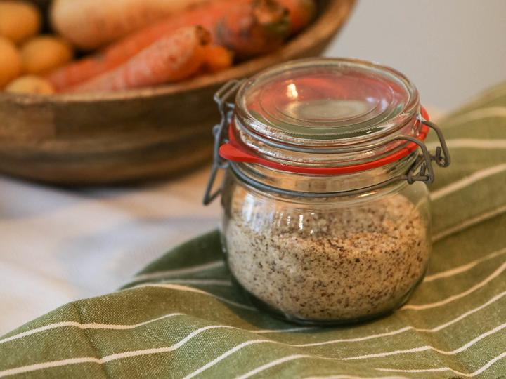 Image du produit Esmée Torchon de cuisine (50 x 70 cm)