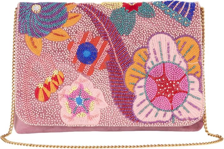 Immagine prodotto Oilily Steve Shoulder Bag