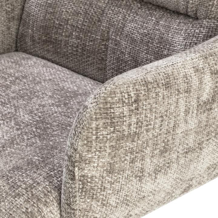 Actual product image edy&liv Alsteran