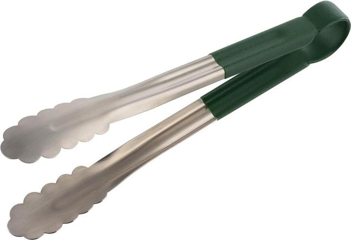 Produktbild APS Universalzange "SPECTRA" (Servierzange)