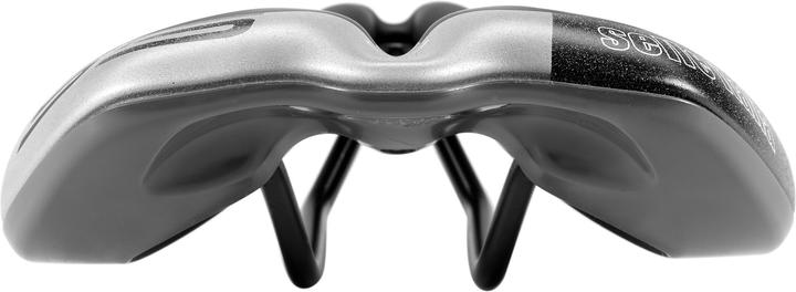 Image du produit Selle Italia Max S5 Superflow