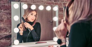 Productafbeelding Humanas HS-HM02