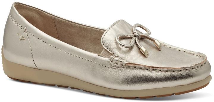 Image du produit Tamaris Mocassin Largeur Large (39)