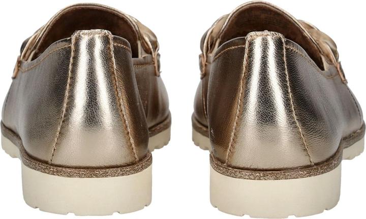 Produktbild Tamaris Slipper (36)
