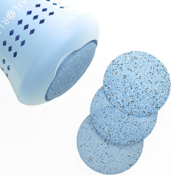 Immagine prodotto Ailoria Lustre Pro