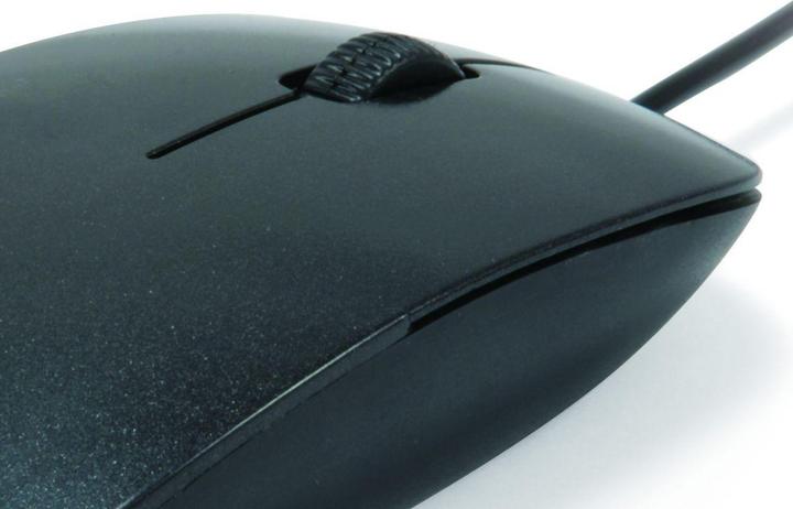 Actual product image Conceptronic Cllm3bdesk (Cable)